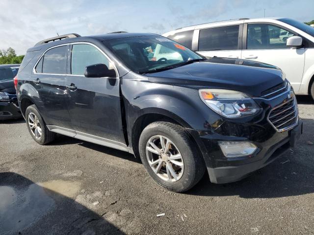 2GNFLFEK0G6309667 Chevrolet EQUINOX LT