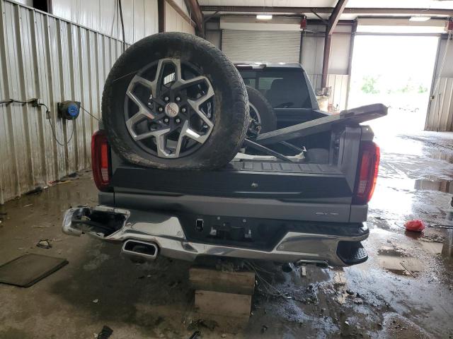 3GTUUDED8PG162781 GMC Sierra K1500 Slt