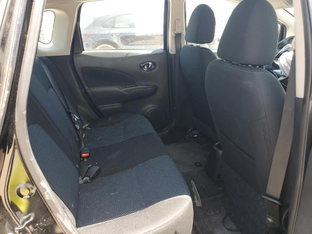 3N1CE2CP8FL406447 Nissan Versa Note S