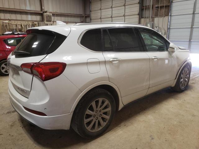 LRBFXCSAXLD178281 Buick Envision Essence