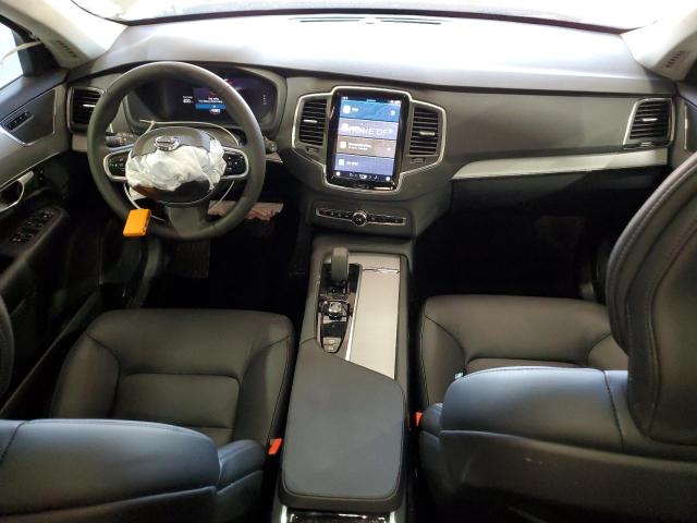 YV4L12PK1R1184818 Volvo Xc90 Core