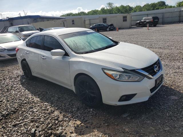 1N4AL3AP6GC142909 Nissan ALTIMA 2.5