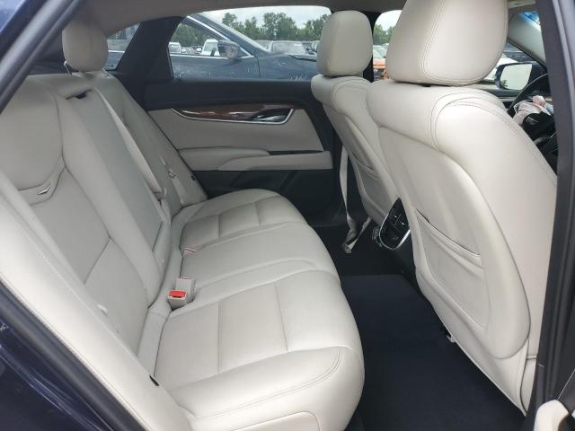 2G61M5S31J9163456 Cadillac XTS LUXURY