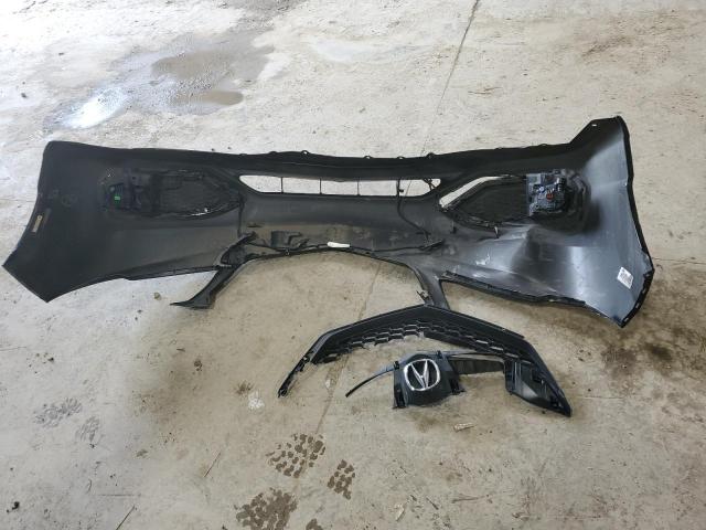 5J8TB4H71JL002759 Acura Rdx Advance