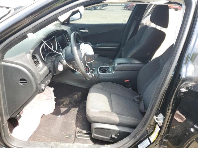 2C3CDXCT1HH520073 Dodge CHARGER R/T