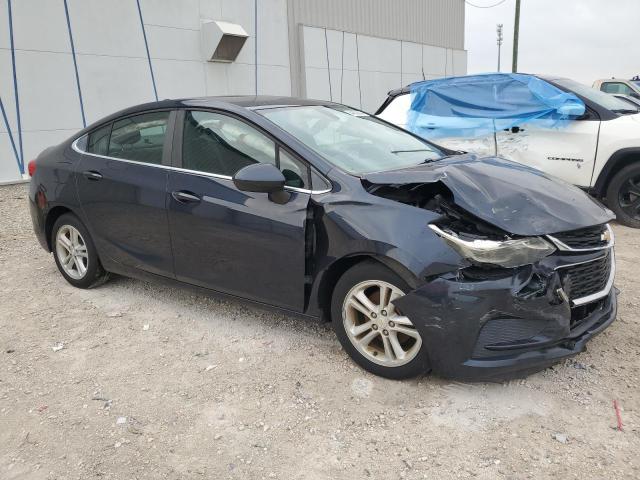 1G1BE5SM3G7276108 Chevrolet CRUZE LT