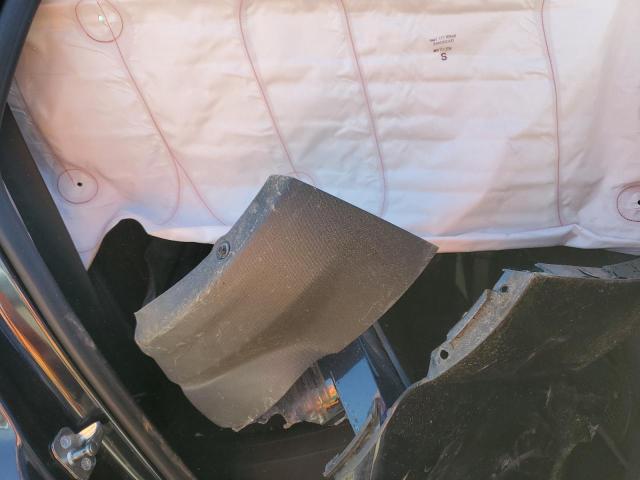 2GKFLWE31F6230416 GMC Terrain Sle