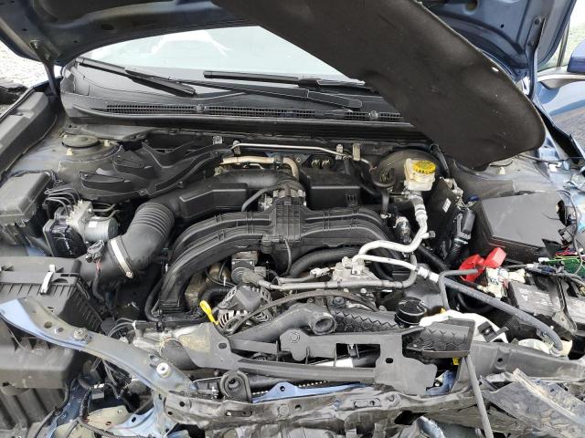 4S4BTANC7N3195900 Subaru Outback Limited