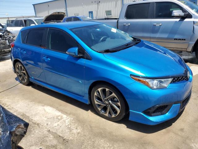 JTNKARJE7GJ511547 Toyota SCION IM
