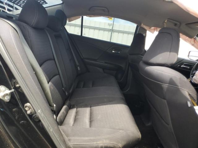 1HGCR2F52FA002659 Honda Accord Sport