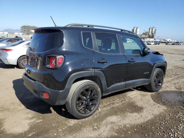 ZACCJABB1HPF00382 Jeep Renegade Latitude
