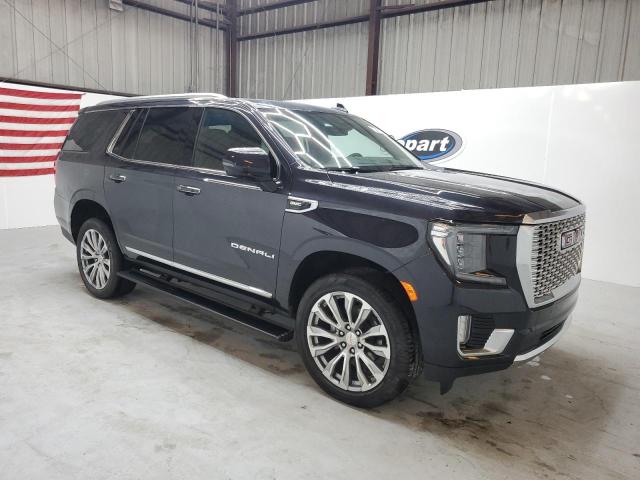 1GKS2DKL2PR435484 GMC YUKON DENALI
