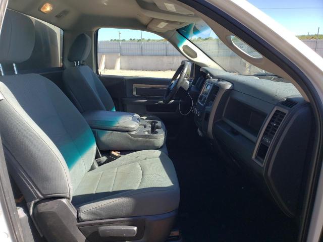 3C6JR7DG6HG654803 RAM 1500 St
