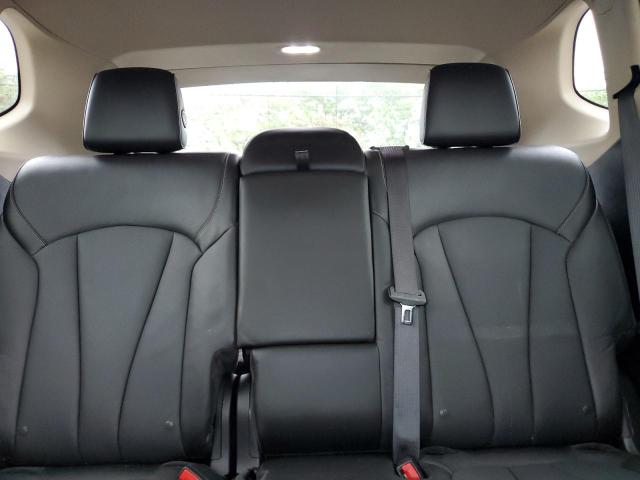 LRBFXDSA2HD066331 Buick Envision Essence