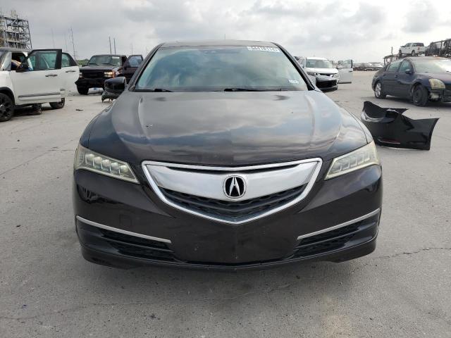 19UUB1F53FA006397 Acura TLX TECH