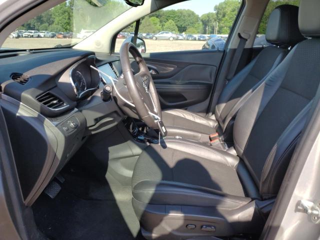 KL4CJASB2HB098165 Buick Encore Preferred