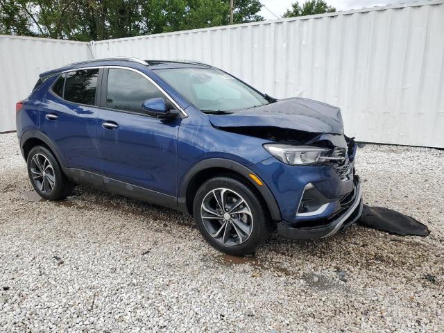 KL4MMDS23PB091253 Buick Encore Gx Select