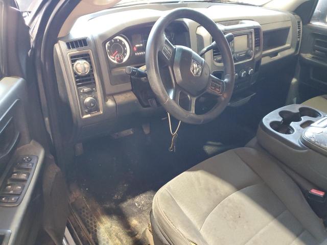 1C6RR6FT3ES234542 RAM 1500 St