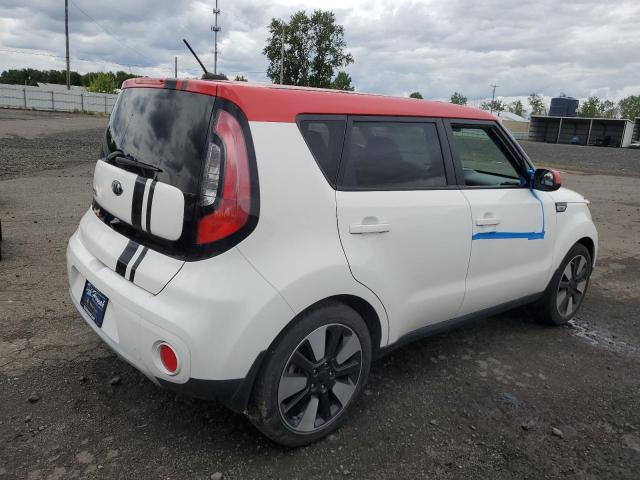KNDJP3A5XK7645180 KIA SOUL +