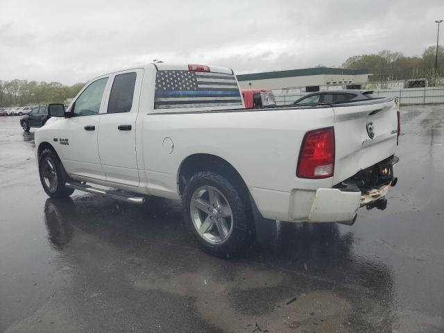 1C6RR7FT6HS588808 RAM 1500 St