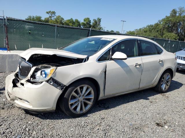 Auction sale of the 2015 Buick Verano, vin: 00000000000000000, lot number: 57039714