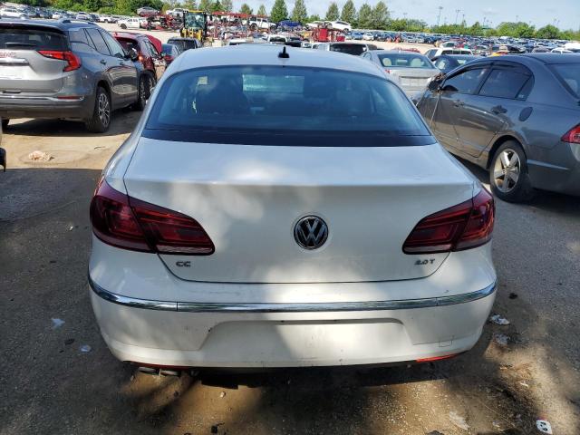 WVWBN7AN0EE540214 Volkswagen CC SPORT