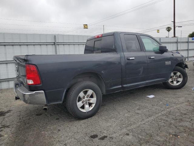 1C6RR6GG7HS676505 RAM 1500 Slt