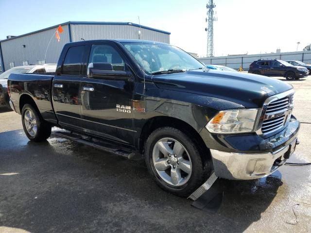 1C6RR7GM0GS132406 RAM 1500 Slt