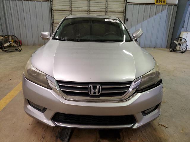 1HGCR2F7XEA162739 Honda ACCORD EX