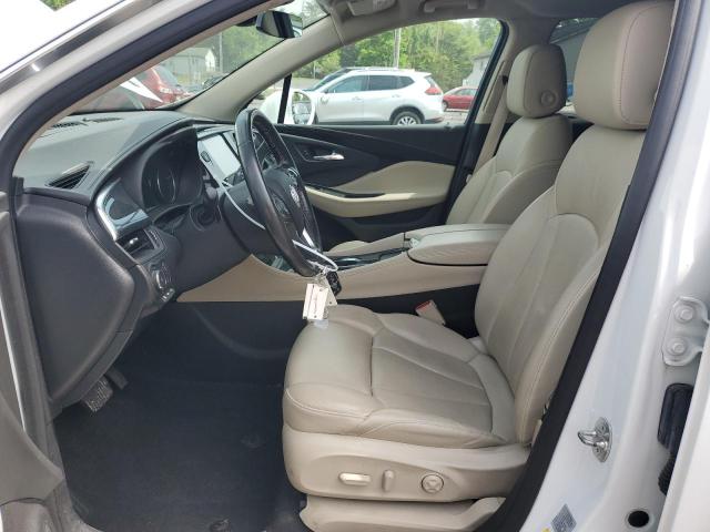 LRBFXFSXXHD146671 Buick Envision Premium Ii