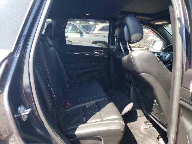 1C4RJFBG8FC859295 Jeep Grand Cherokee Limited