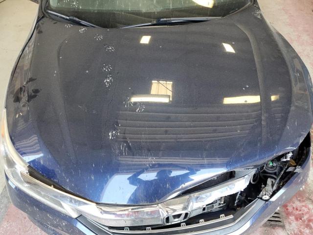 1HGCR2F4XGA089171 Honda ACCORD LX