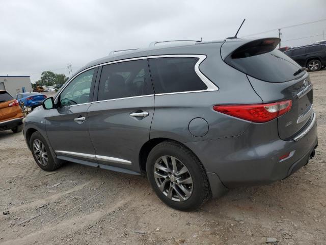 5N1AL0MM6FC542246 Infiniti QX60