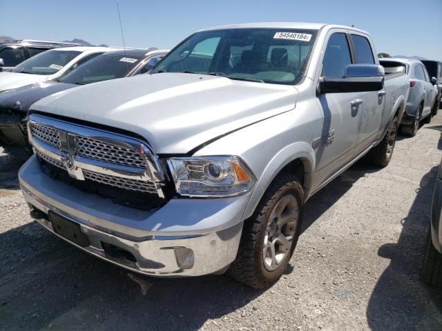 Aukcja sprzedaży 2016 Ram 1500 Laie, vin: 1C6RR7VT4GS153026, numer aukcji: 54540184