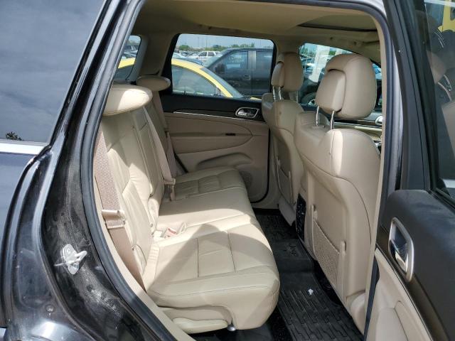 1C4RJFBG1EC416436 Jeep Grand Cherokee Limited