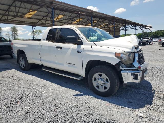 5TFCW5F11JX024065 Toyota Tundra Double Cab Sr/sr5