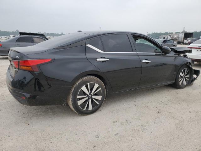 1N4BL4DV8NN359528 Nissan ALTIMA SV