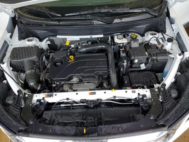 3GKALPEG0RL179168 GMC Terrain Slt
