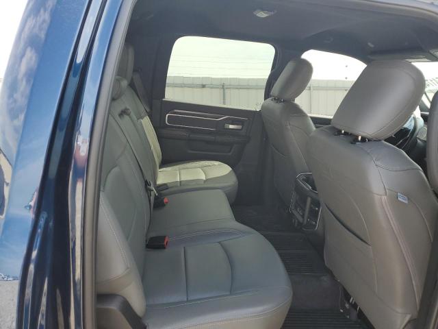 3C6UR5DJ4KG628379 RAM 2500 Big Horn
