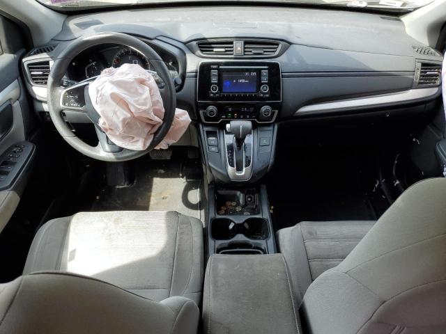 5J6RW6H31HL007888 Honda CR-V LX