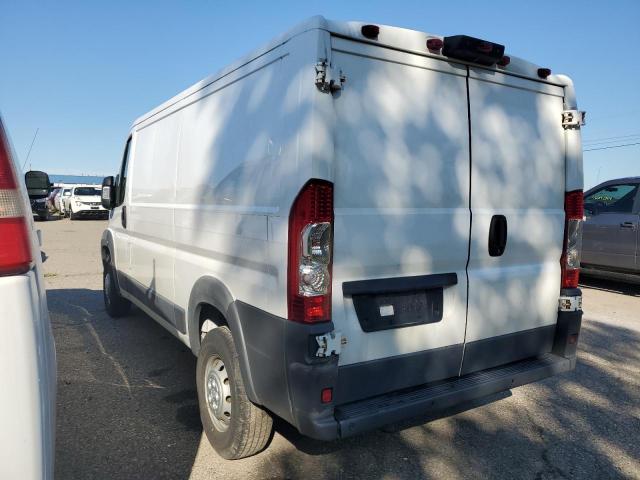 3C6TRVAG6JE131557 RAM Promaster 1500 1500 Standard