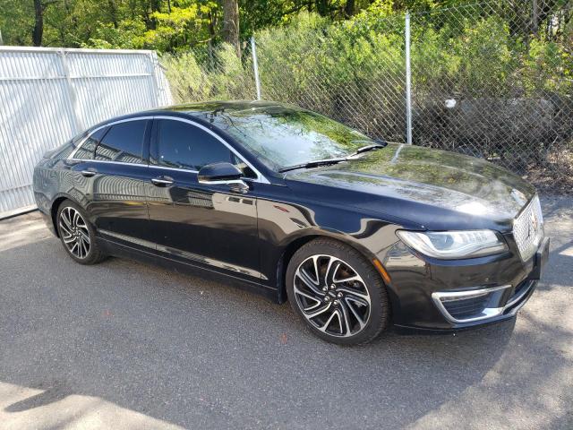 3LN6L5A98LR618954 Lincoln MKZ