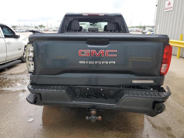 3GTP8CEDXLG324979 GMC Sierra C1500 Elevation