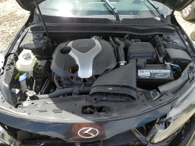 5XXGR4A68FG363894 KIA OPTIMA SX
