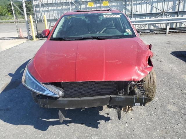 KMHD84LF5LU947884 Hyundai ELANTRA SEL