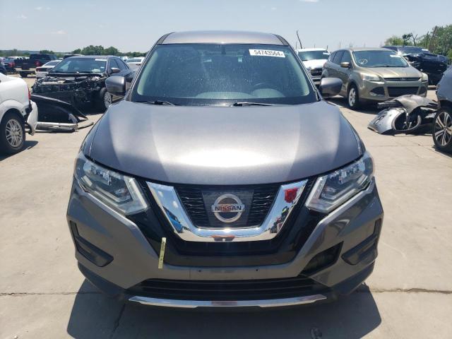 5N1AT2MT5HC832404 Nissan ROGUE S