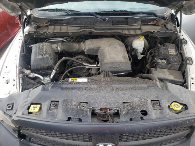 3C6JR6AG8EG252551 RAM 1500 St