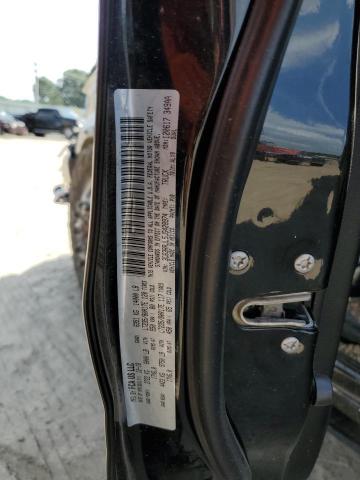 3C63RRJL5JG428974 RAM 3500 Laie
