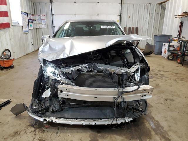 4T1M11AK9LU952010 Toyota CAMRY SE