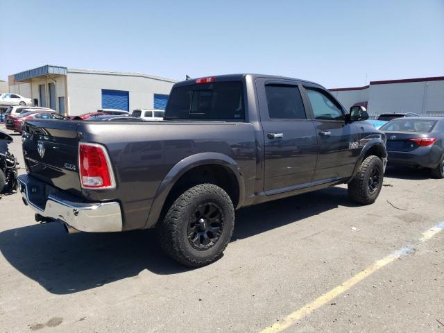 1C6RR7NM7JS354760 RAM 1500 Laie